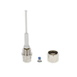 SATAjet K 1800 spray mix Round/Flat Spray Fan Control - Total Finishing Supplies