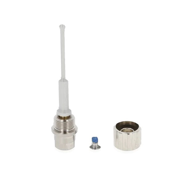SATAjet K 1800 spray mix Round/Flat Spray Fan Control - Total Finishing Supplies