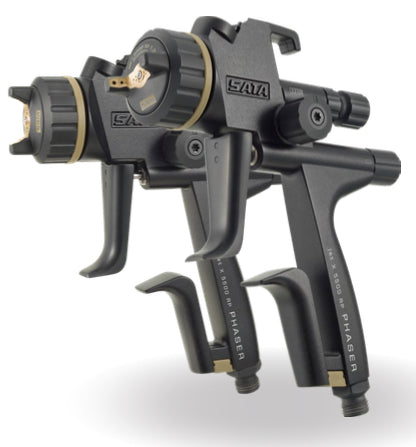 SATAjet X 5500 PHASER
