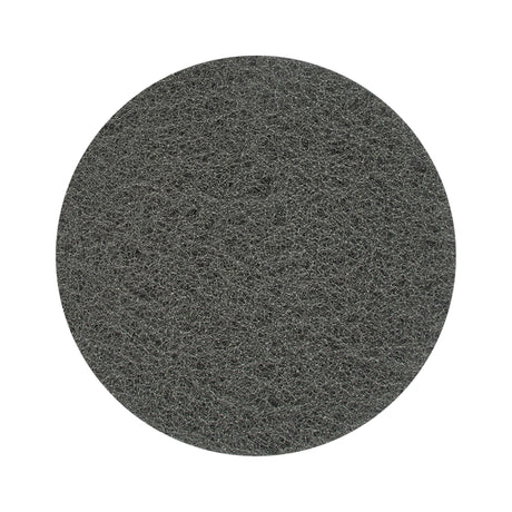 Grey Non-Woven Abrasives 6 Sanders