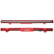 Led Inspection Lights 40/36 Light Emitting Diodes Sanders