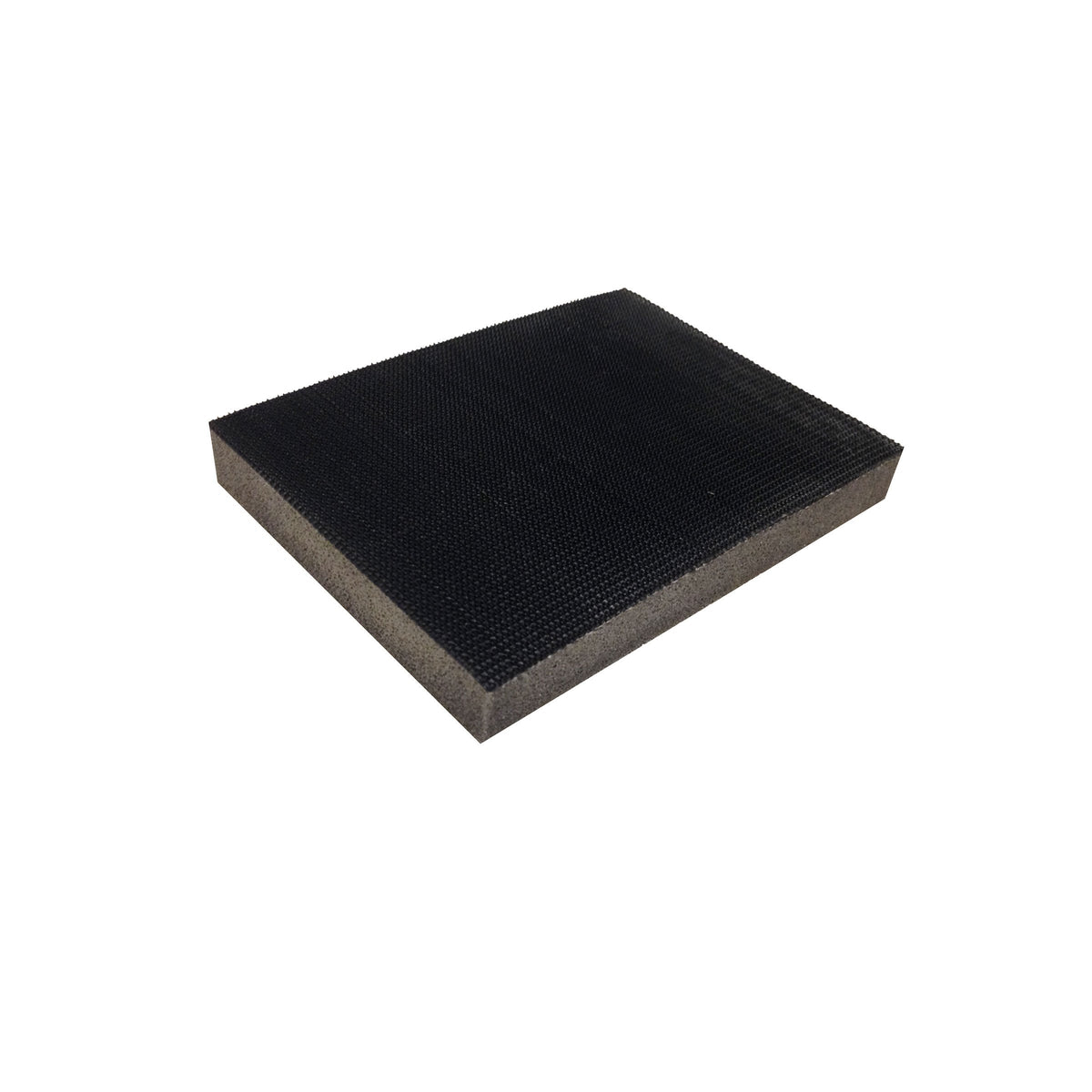 SurfPrep Interface Pads