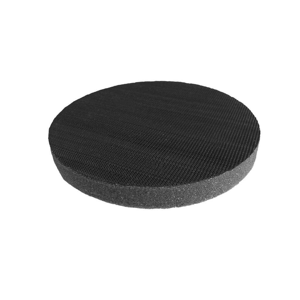 Surfprep Interface Pads 5 / Soft (Grey) Non-Vacuum Sanders