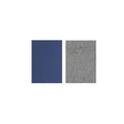 Surfnet Abrasives 3 X 4 / 2000 Sanders