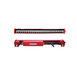 SurfPrep 24 inch LED inspection light