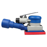 SurfPrep vacuum conversion kit for 3 x 4 Original Air self-generated sander