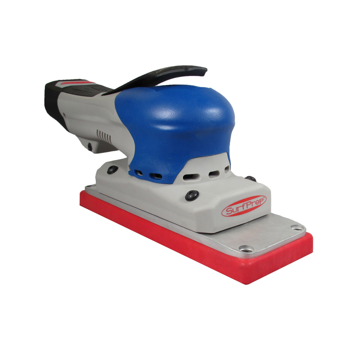 SurfPrep vacuum conversion kit for 3 x 7 Original