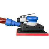 SurfPrep vacuum conversion kit for 3 x 7 Original Air self-generated sander