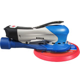 SurfPrep vacuum conversion kit for 6 inch Electric Ray sander