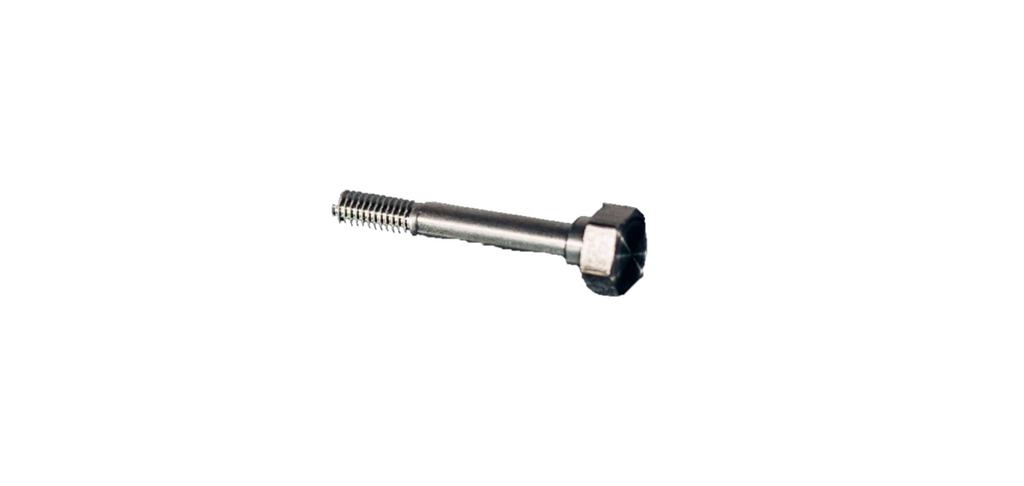 Wagner Screw For Gm 4700Ac Air Assist Airless Spray Gun Parts