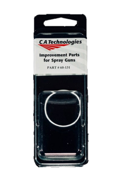C.a. Technologies O Ring Parts