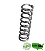 60 Bar Needle Spring for VIPER® or MAMBA® - Total Finishing Supplies