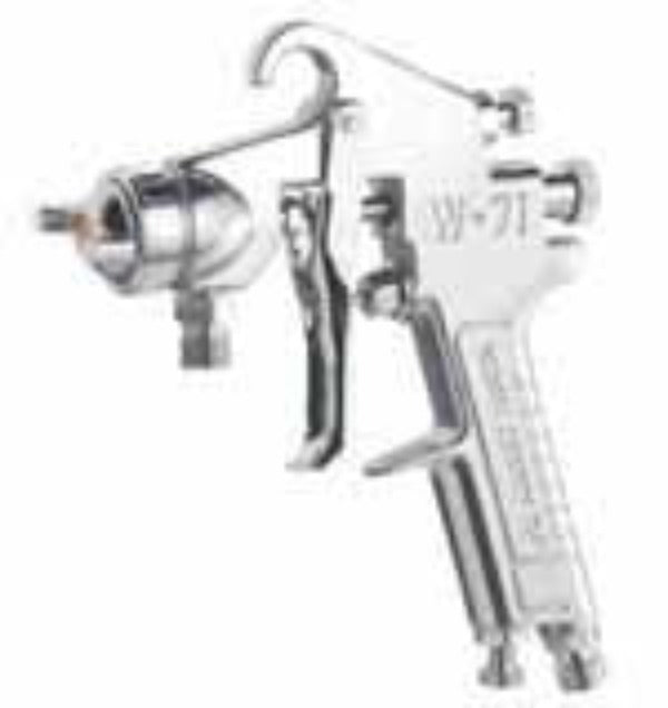 Anest Iwata W71-P-Pressure Choose One / Spray Gun