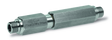 WAGNER inline fluid filter for IceBreaker piston pump