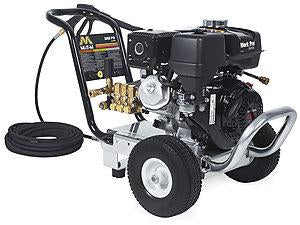 Work Pro® (Wp) Series Gasoline Direct Drive Wp-3600-0Mhb Cold Water Pressure Washer