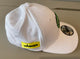 Gorras con logotipo de Total Finishing Supplies 