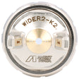 Anest Iwata WIDER2 Air Cap Sets - Total Finishing Supplies