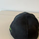 Gorras con logotipo de Total Finishing Supplies 