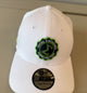 Gorras con logotipo de Total Finishing Supplies 