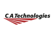 FLUID NOZZLE -DELRIN