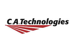 C.A. Technologies