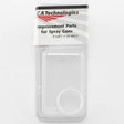 Repair Kit For C.a. Technologies Cougar Air Assist Airless Spray Gun 98-8019 - O-Ring (Air Cap