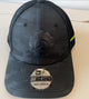 Gorras con logotipo de Total Finishing Supplies 