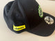 Gorras con logotipo de Total Finishing Supplies 