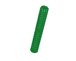 Wagner Cage Filter For Air Assist Airless 10 Pack Green-30 Mesh Filters & Housing