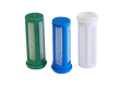 Nylon Screen Filters & Filter Housing