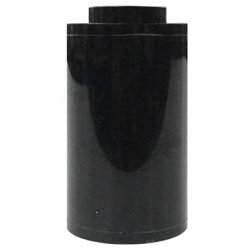 Replacement Cartridge (First Stage) 52-557 Compressed Air Filter