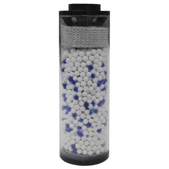 Replacement Desiccant Cartridge 52-559 Compressed Air Filter