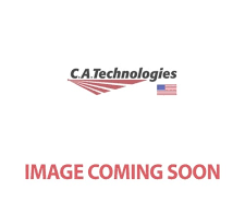 C.a. Technologies Ring (For Internal Mix 21-200 Air Cap) (21-1584) Parts