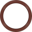Binks Maple Pump Air Motor Assembly Piston Shaft Seal - Total Finishing Supplies