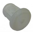 Nylon Suction Filter - 150 Mesh Filters & Housing