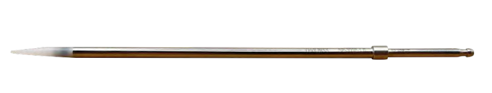 Fluid Needle (Plastic Tip) for DeVilbiss Advance HD - Total Finishing Supplies