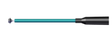 MS Elite M5 Flat and Round Nozzle Extensions - Total Finishing Supplies