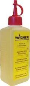 Wagner Throat Seal Lubricant (250 Ml) Parts