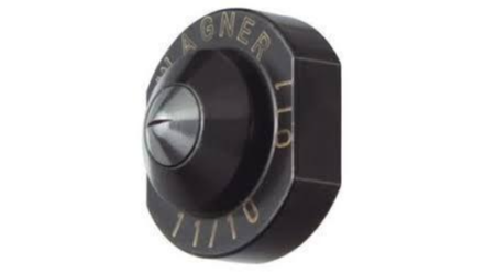 Wagner Gm4700 Ac Acf3000 Air Assist Tip Tips