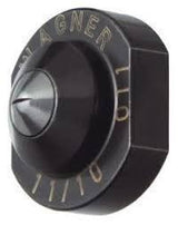 Wagner Gm4700 Ac Acf3000 Air Assist Tip Tips