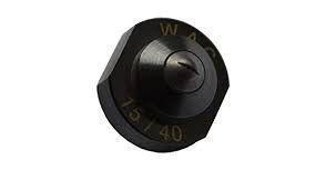 Wagner Gm4700 Ac Acf3000 Air Assist Tip Tips
