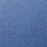 Grippy® Paint Booth Mat - 32 X 50 Grippy Mats