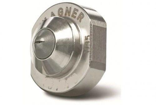 Wagner Gm4700 Ac Acf3000 Plus Air Assist Tip Tips