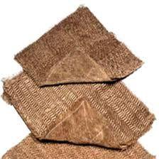 Expanded Paper Arrestor Pads (Case Of 70 Pads) Booth Filter