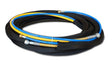 Wagner Fluid/air Hose Set (50 Ft / 15.0 M) Parts