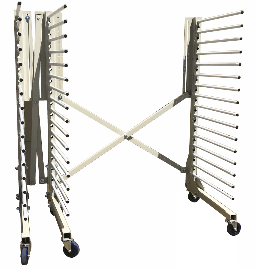 Pro drying rack hotsell