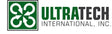 UltraTech Grate, 0420 - Total Finishing Supplies