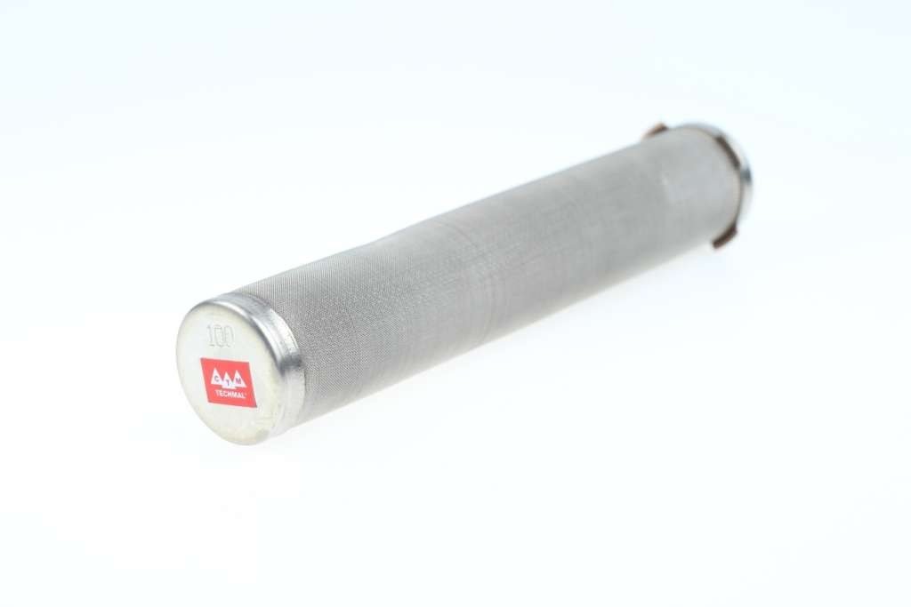 Wagner Airless Filter